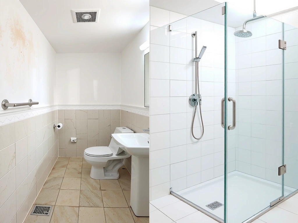 Teusaquillo: Desinfección de aire