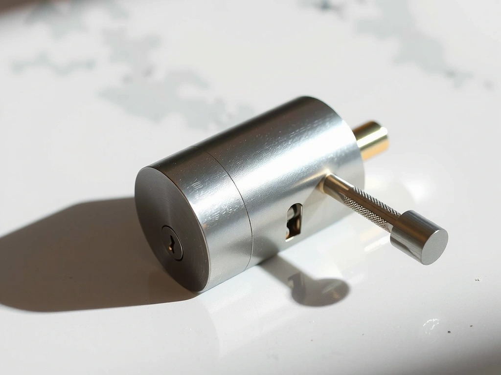 Icono de seguridad y privacidad